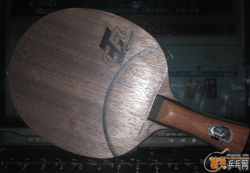 ����oc����쮴�CL���ϰ�boll��vis��