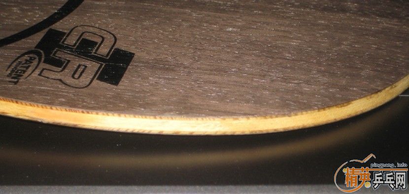 ����oc����쮴�CL���ϰ�boll��vis��