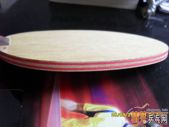 ת��STIGA CL WRB���