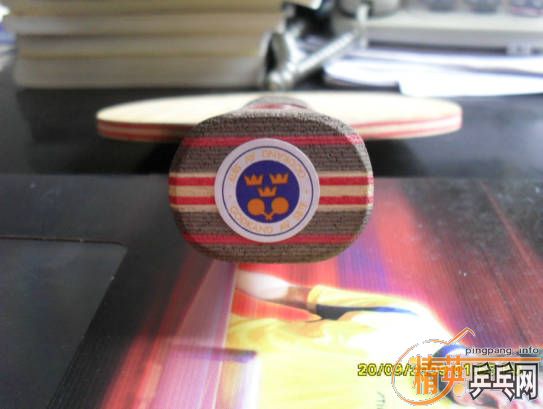 ת��STIGA CL WRB���