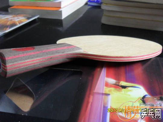 ת��STIGA CL WRB���