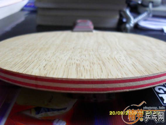 ת��STIGA CL WRB���