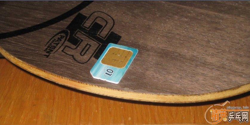 ����oc����쮴�CL���ϰ�boll��vis��