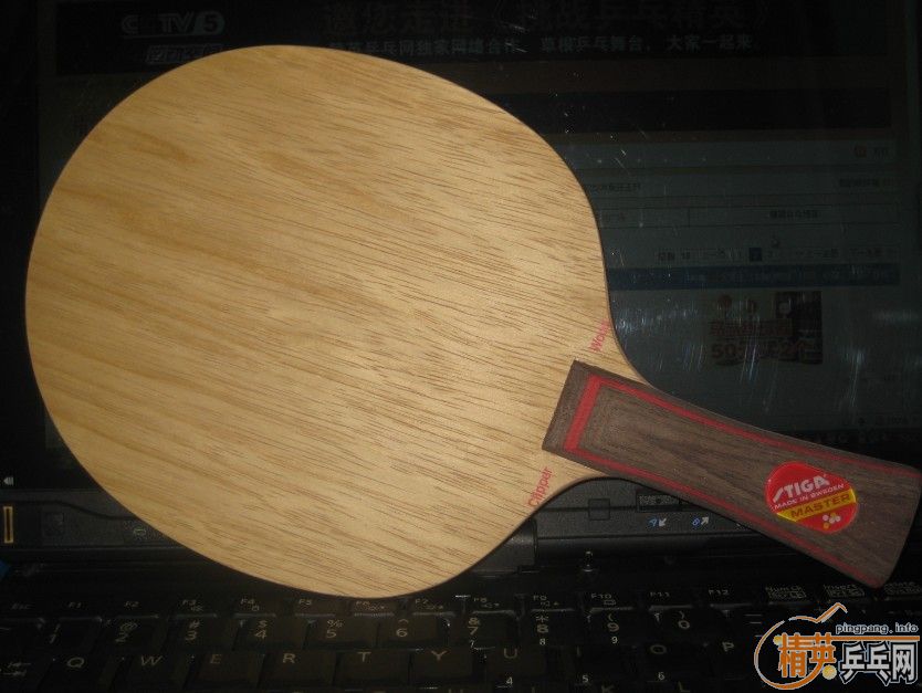 ����oc����쮴�CL���ϰ�boll��vis��