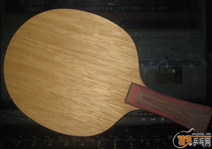 ����oc����쮴�CL���ϰ�boll��vis��