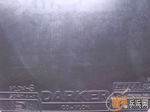 ��JO���켫2��SRIVER��ŷ���ѵ����ý����׽�