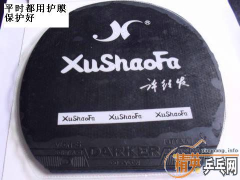 ��JO���켫2��SRIVER��ŷ���ѵ����ý����׽�