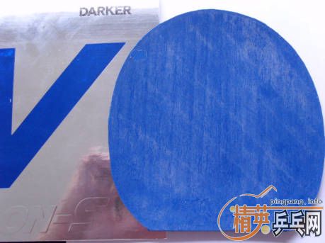 ��JO���켫2��SRIVER��ŷ���ѵ����ý����׽�