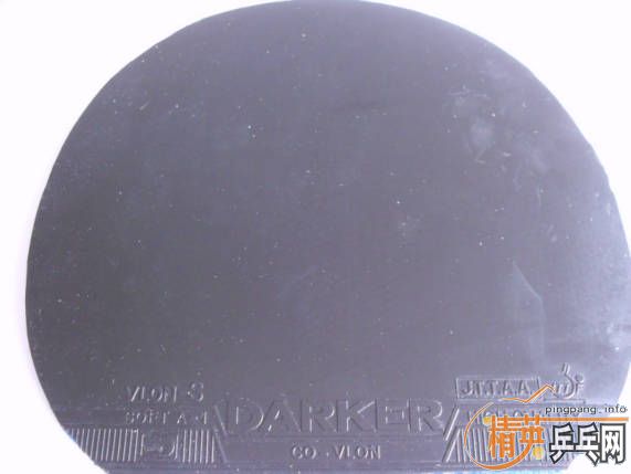 ��JO���켫2��SRIVER��ŷ���ѵ����ý����׽�