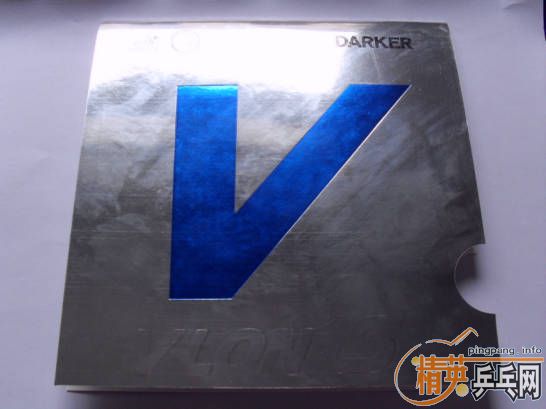 ��JO���켫2��SRIVER��ŷ���ѵ����ý����׽�