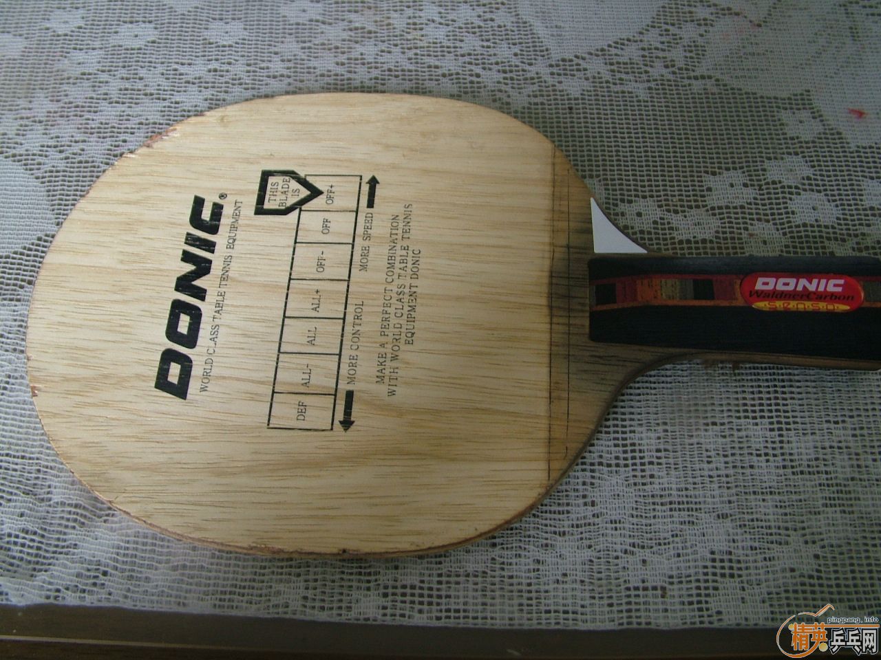 �˳��¶����̼�ܰ��������!!!