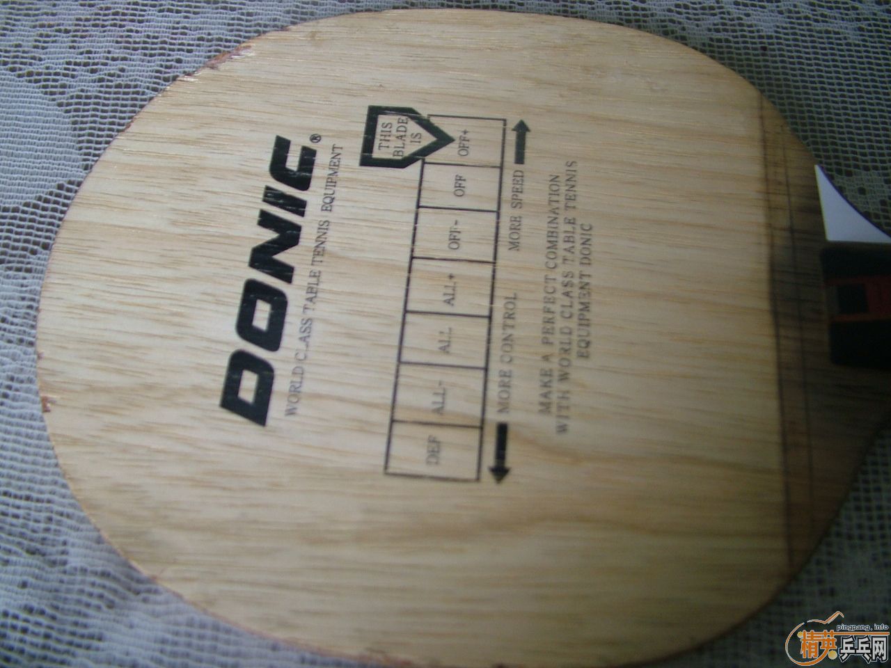 �˳��¶����̼�ܰ��������!!!