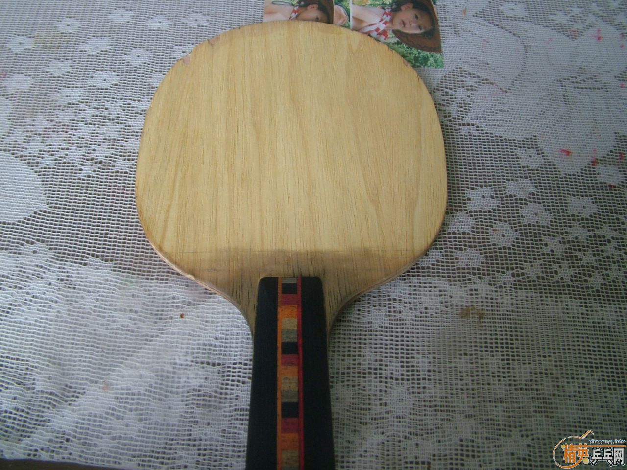 �˳��¶����̼�ܰ��������!!!