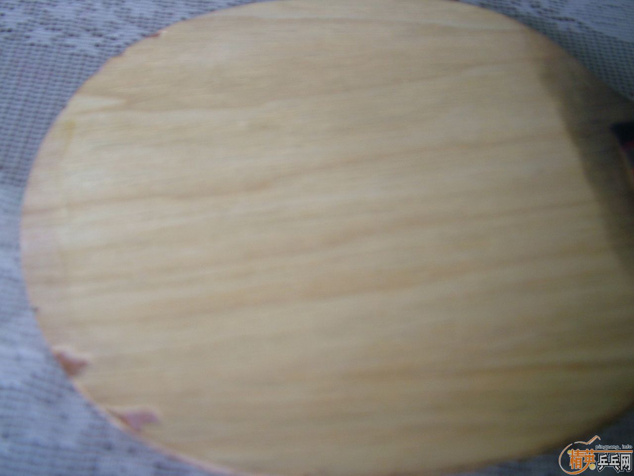 �˳��¶����̼�ܰ��������!!!