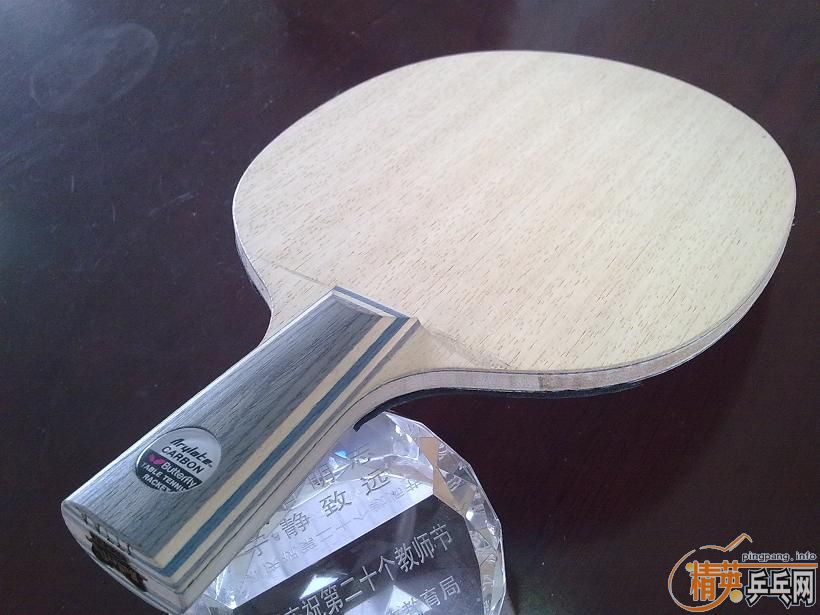 �ϰ����������20060(ԭ��װ��)����