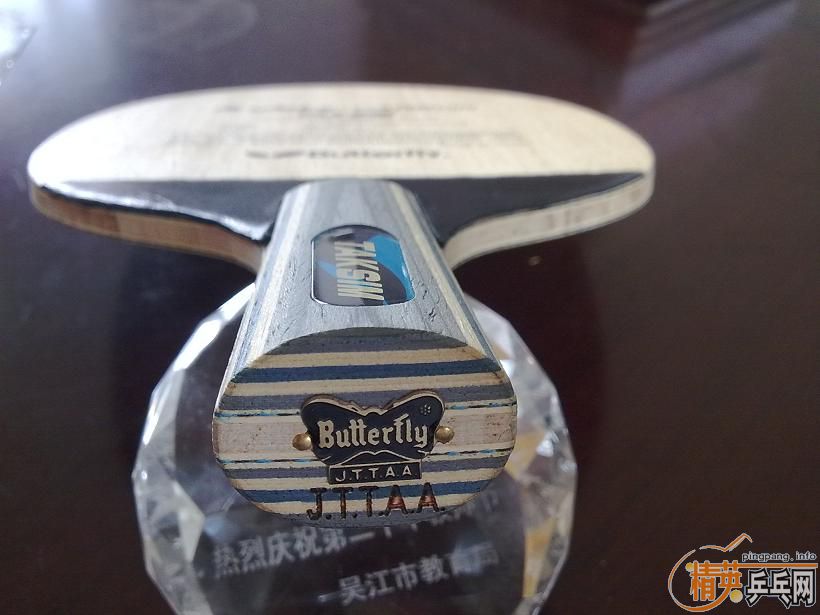 �ϰ����������20060(ԭ��װ��)����