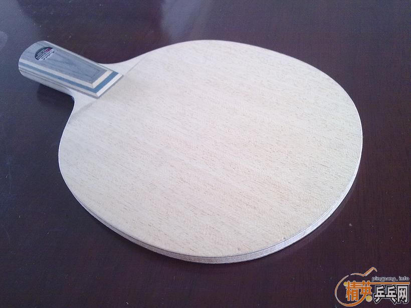 �ϰ����������20060(ԭ��װ��)����