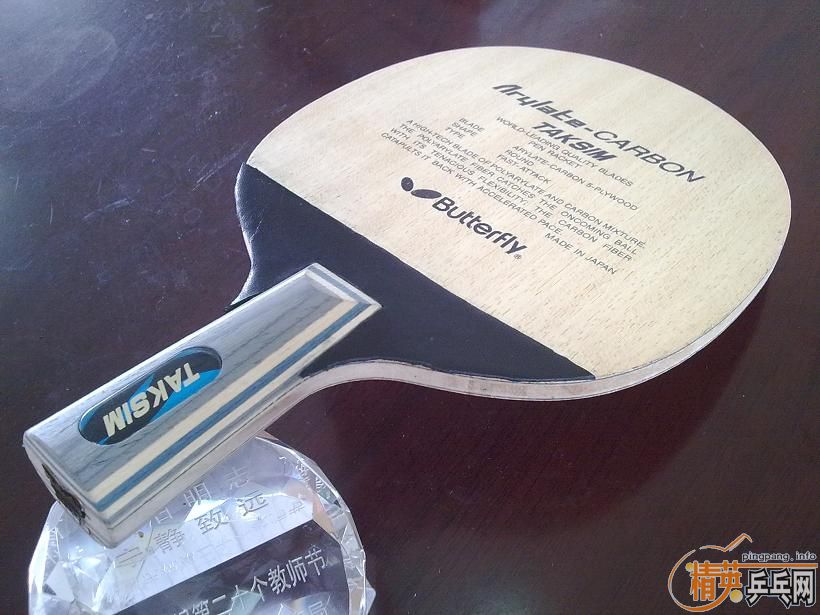 �ϰ����������20060(ԭ��װ��)����