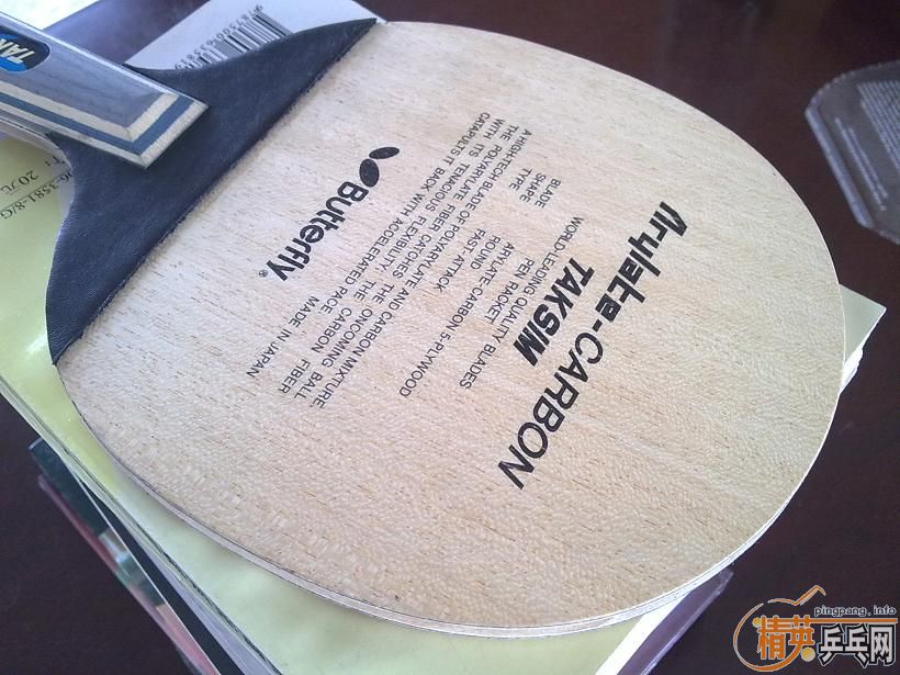 �ϰ����������20060(ԭ��װ��)����