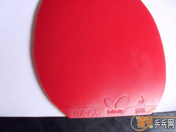 ��JO���켫2��SRIVER��ŷ���ѵ����ý����׽�