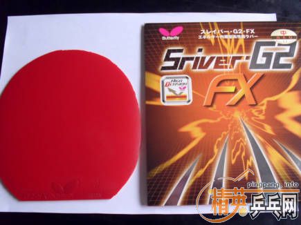 ��JO���켫2��SRIVER��ŷ���ѵ����ý����׽�