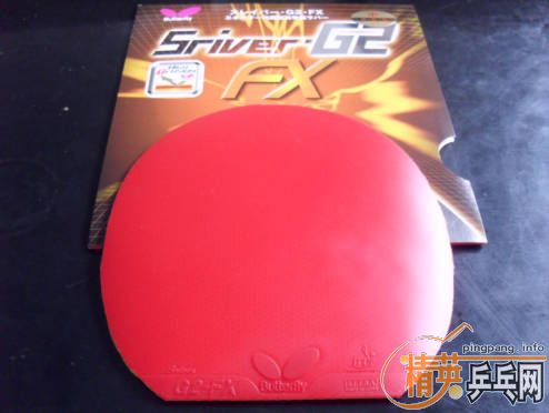 ��JO���켫2��SRIVER��ŷ���ѵ����ý����׽�