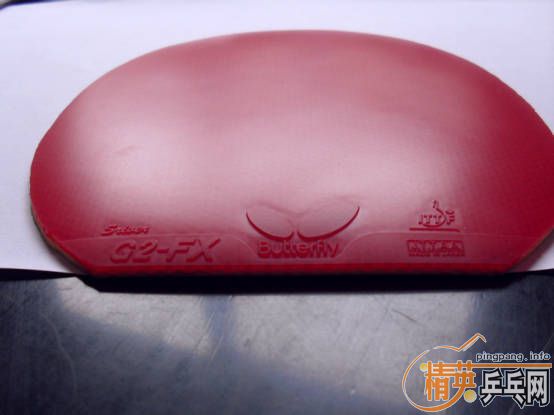 ��JO���켫2��SRIVER��ŷ���ѵ����ý����׽�