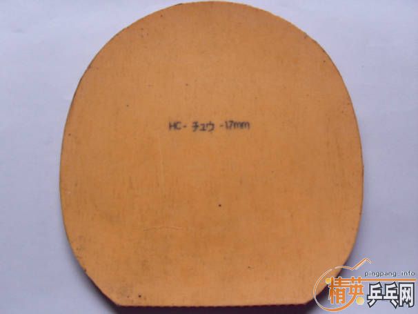 ��JO���켫2��SRIVER��ŷ���ѵ����ý����׽�