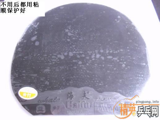 ��JO���켫2��SRIVER��ŷ���ѵ����ý����׽�