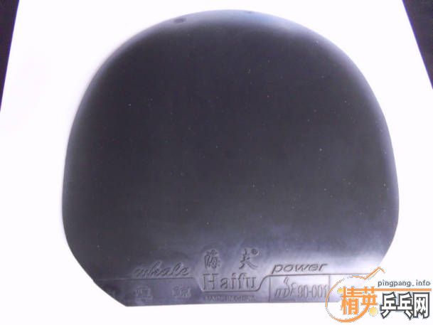 ��JO���켫2��SRIVER��ŷ���ѵ����ý����׽�