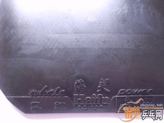 ��JO���켫2��SRIVER��ŷ���ѵ����ý����׽�