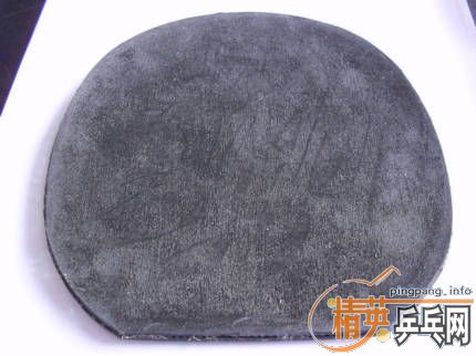 ��JO���켫2��SRIVER��ŷ���ѵ����ý����׽�