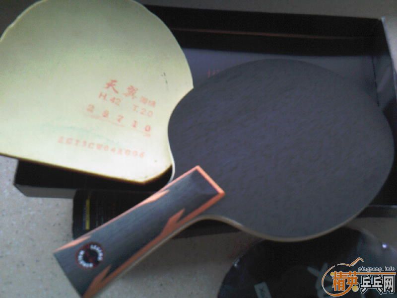 Donic��ɫ����+92��ʡ��+9������=210���ʣ���֧�������ף�