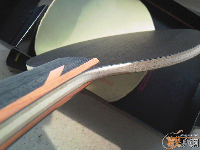 Donic��ɫ����+92��ʡ��+9������=210���ʣ���֧�������ף�