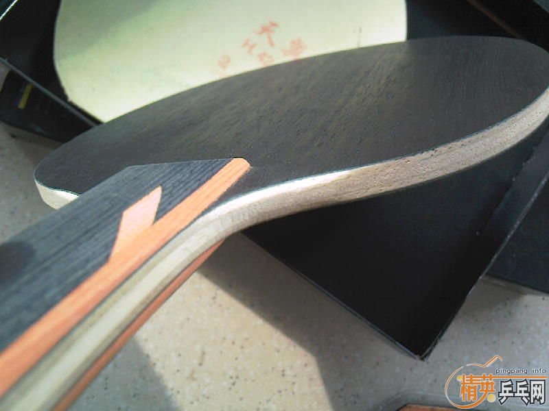 Donic��ɫ����+92��ʡ��+9������=210���ʣ���֧�������ף�