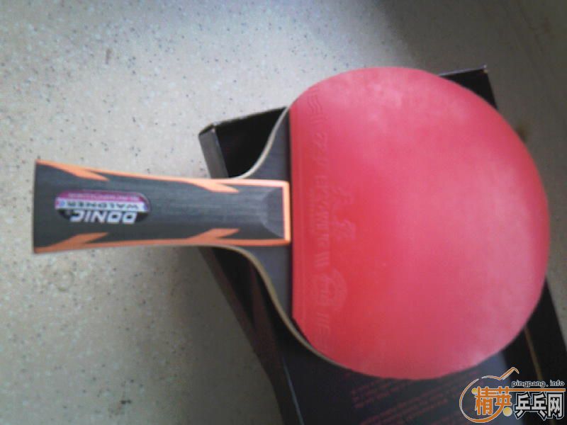 Donic��ɫ����+92��ʡ��+9������=210���ʣ���֧�������ף�