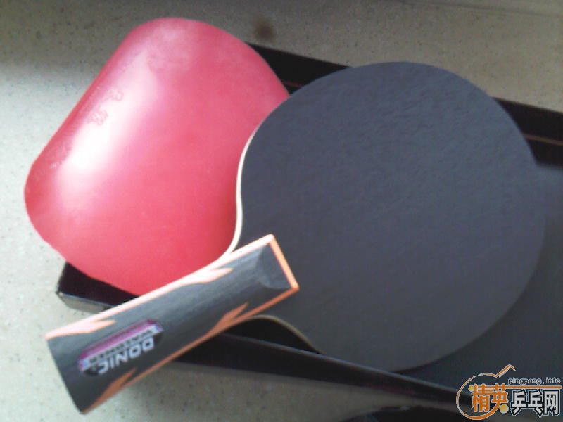 Donic��ɫ����+92��ʡ��+9������=210���ʣ���֧�������ף�