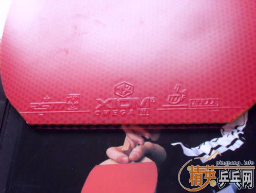 ��JO���켫2��SRIVER��ŷ���ѵ����ý����׽�