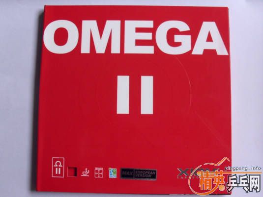 ��JO���켫2��SRIVER��ŷ���ѵ����ý����׽�