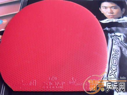 ��JO���켫2��SRIVER��ŷ���ѵ����ý����׽�