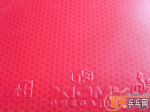 ��JO���켫2��SRIVER��ŷ���ѵ����ý����׽�