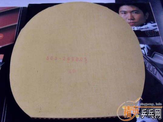 ��JO���켫2��SRIVER��ŷ���ѵ����ý����׽�