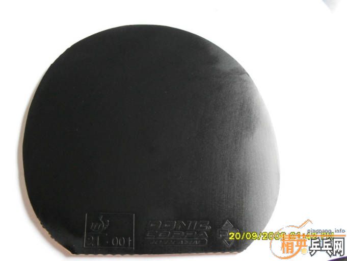 ��JO���켫2��SRIVER��ŷ���ѵ����ý����׽�