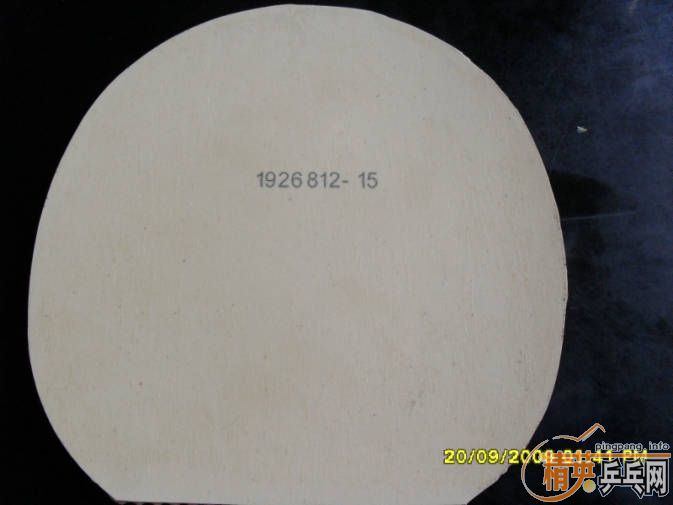 ��JO���켫2��SRIVER��ŷ���ѵ����ý����׽�