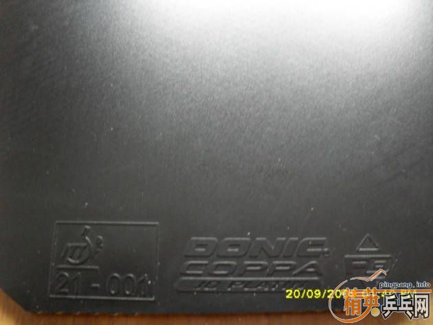 ��JO���켫2��SRIVER��ŷ���ѵ����ý����׽�