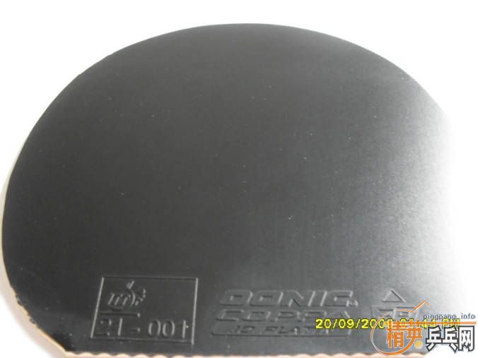 ��JO���켫2��SRIVER��ŷ���ѵ����ý����׽�