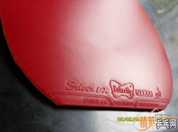 ��JO���켫2��SRIVER��ŷ���ѵ����ý����׽�