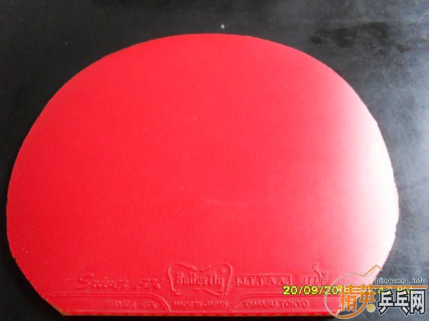 ��JO���켫2��SRIVER��ŷ���ѵ����ý����׽�