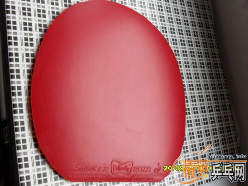 ��JO���켫2��SRIVER��ŷ���ѵ����ý����׽�