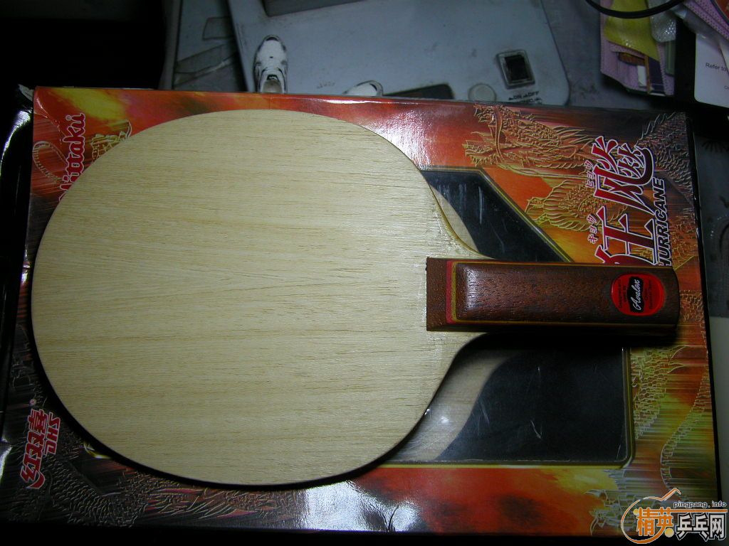 ���Ǳ�ϲ��������Ӻͽ�Ƥ������